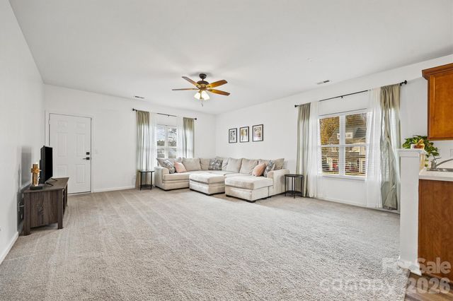 2133 Seabrook Lane, Fort Mill, SC 29715