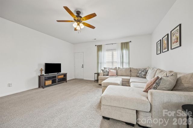 2133 Seabrook Lane, Fort Mill, SC 29715