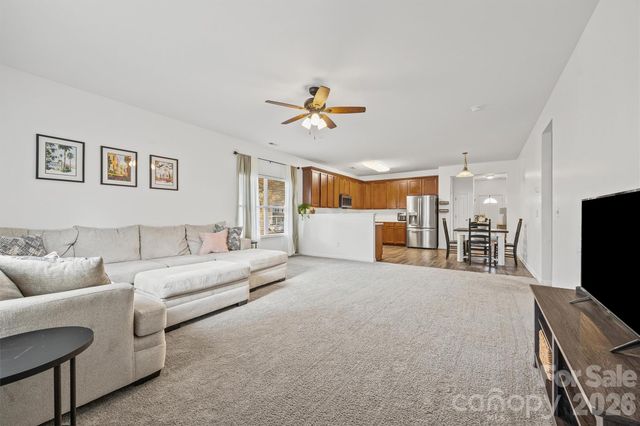 2133 Seabrook Lane, Fort Mill, SC 29715