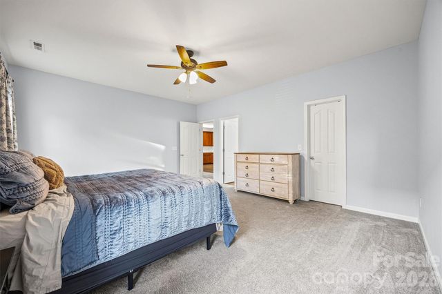 2133 Seabrook Lane, Fort Mill, SC 29715