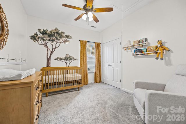 2133 Seabrook Lane, Fort Mill, SC 29715