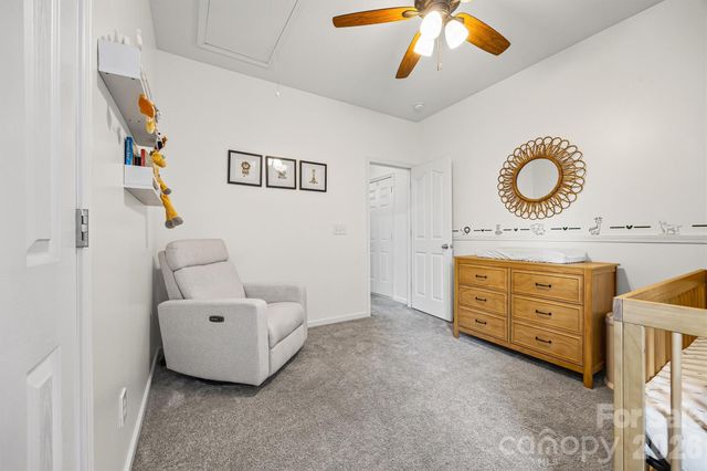 2133 Seabrook Lane, Fort Mill, SC 29715