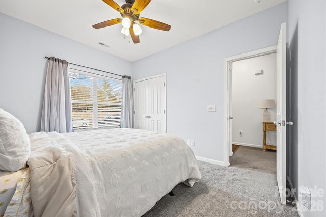 2133 Seabrook Lane, Fort Mill, SC 29715