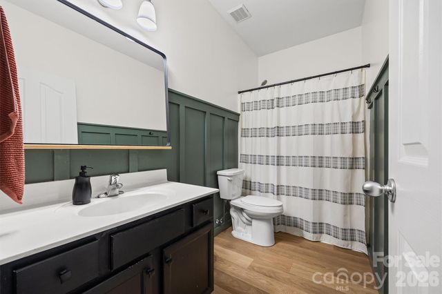 2133 Seabrook Lane, Fort Mill, SC 29715