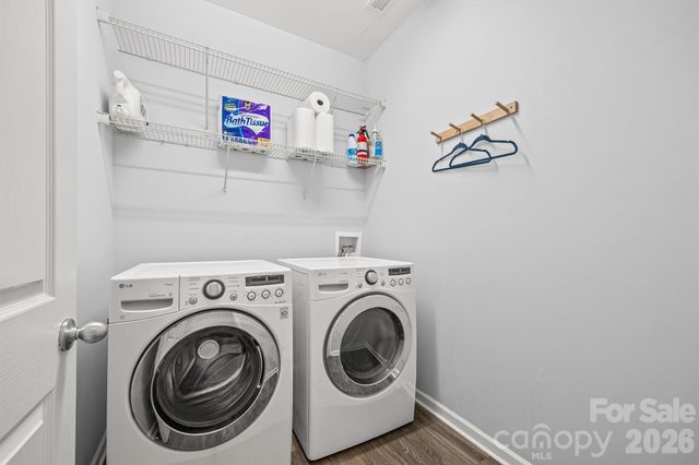 2133 Seabrook Lane, Fort Mill, SC 29715