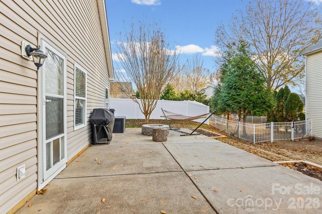 2133 Seabrook Lane, Fort Mill, SC 29715