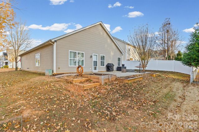 2133 Seabrook Lane, Fort Mill, SC 29715