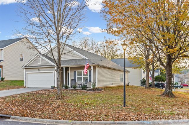 2133 Seabrook Lane, Fort Mill, SC 29715