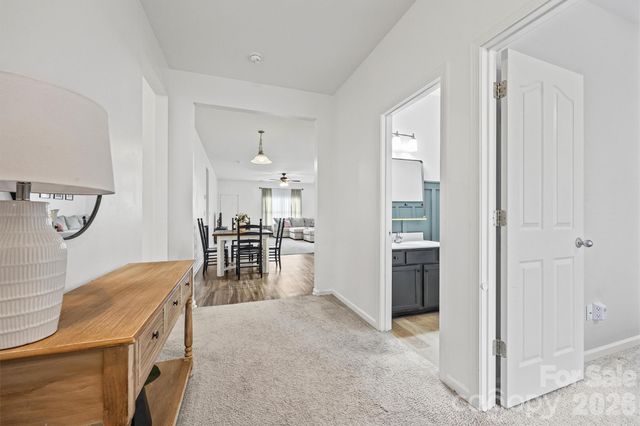 2133 Seabrook Lane, Fort Mill, SC 29715