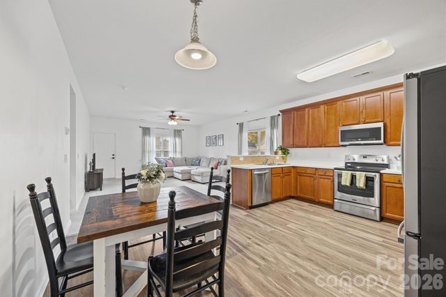 2133 Seabrook Lane, Fort Mill, SC 29715