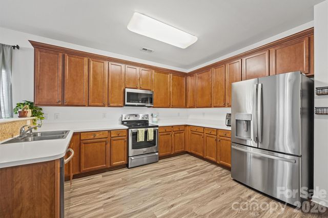 2133 Seabrook Lane, Fort Mill, SC 29715