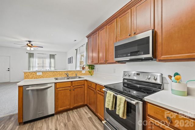 2133 Seabrook Lane, Fort Mill, SC 29715