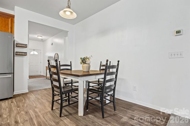 2133 Seabrook Lane, Fort Mill, SC 29715