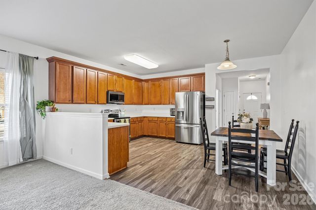 2133 Seabrook Lane, Fort Mill, SC 29715