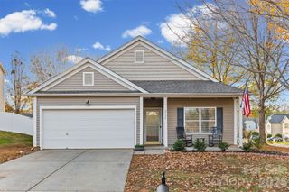 2133 Seabrook Lane, Fort Mill, SC 29715