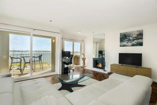 1251 Parker Pl 2N, San Diego, CA 92109