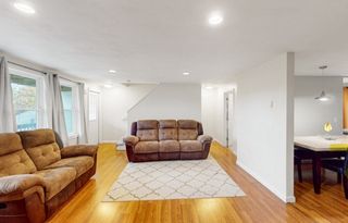 5-B Swan Ave, Worcester, MA 01602