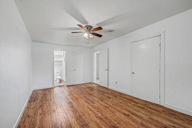 8159 Glenhollow Drive, Houston, TX 77033