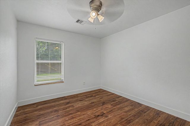 8159 Glenhollow Drive, Houston, TX 77033