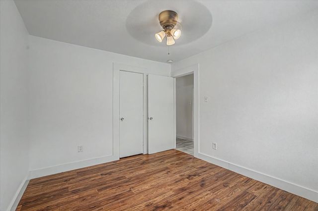 8159 Glenhollow Drive, Houston, TX 77033