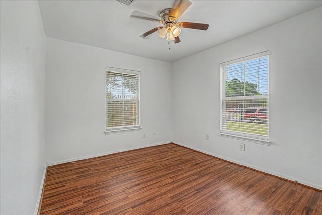 8159 Glenhollow Drive, Houston, TX 77033