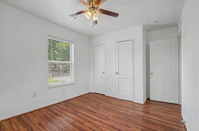 8159 Glenhollow Drive, Houston, TX 77033