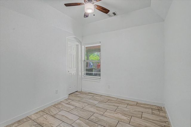 8159 Glenhollow Drive, Houston, TX 77033