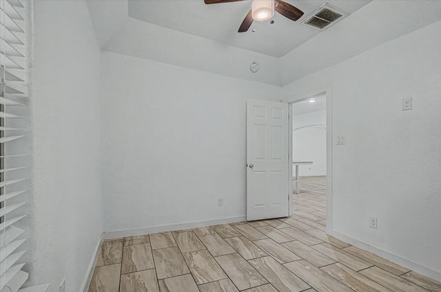 8159 Glenhollow Drive, Houston, TX 77033