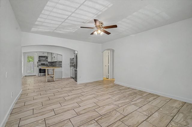 8159 Glenhollow Drive, Houston, TX 77033