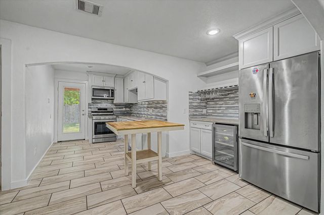 8159 Glenhollow Drive, Houston, TX 77033