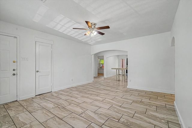 8159 Glenhollow Drive, Houston, TX 77033