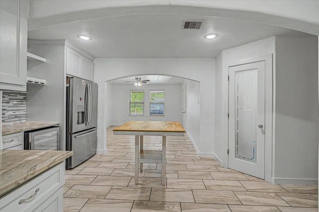 8159 Glenhollow Drive, Houston, TX 77033