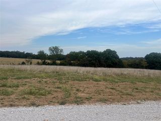 Lot 30 HOLT Farms Drive, Wentzville, MO 63385