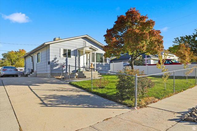 512 W 300 S, Brigham City, UT 84302