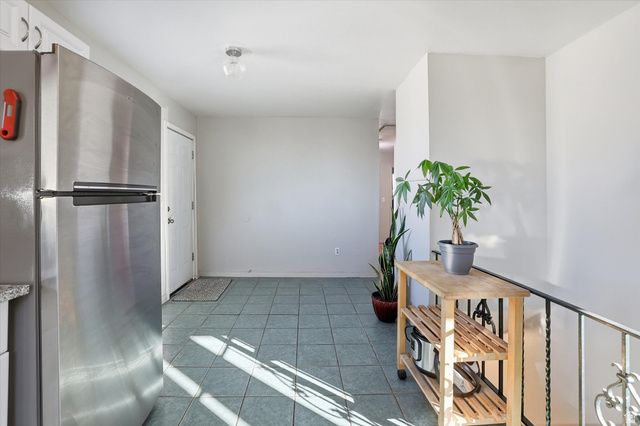 512 W 300 S, Brigham City, UT 84302