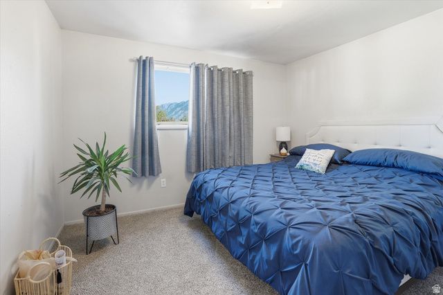 512 W 300 S, Brigham City, UT 84302