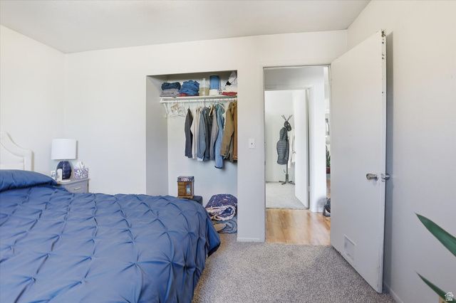 512 W 300 S, Brigham City, UT 84302