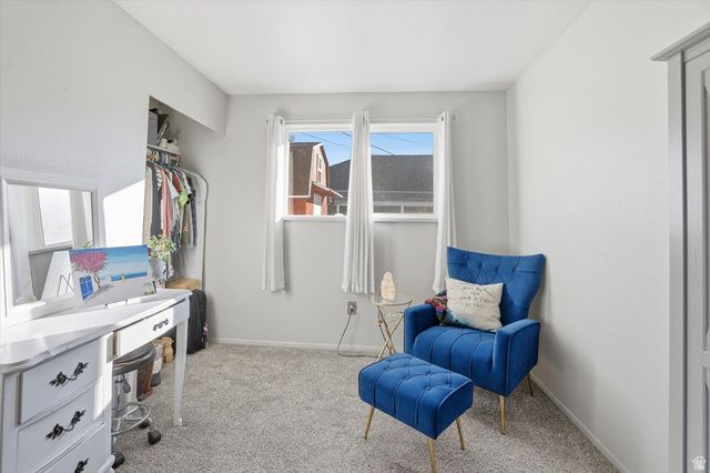 512 W 300 S, Brigham City, UT 84302