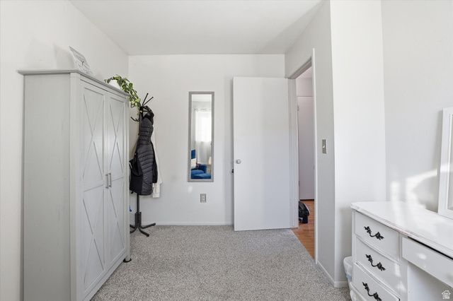 512 W 300 S, Brigham City, UT 84302