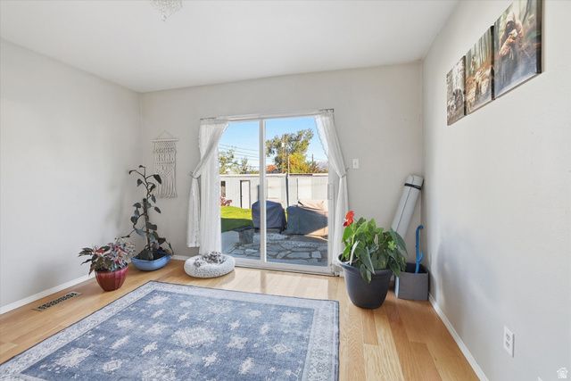 512 W 300 S, Brigham City, UT 84302