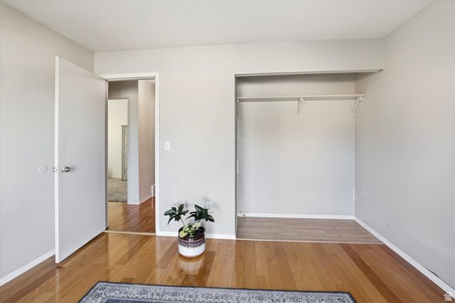 512 W 300 S, Brigham City, UT 84302