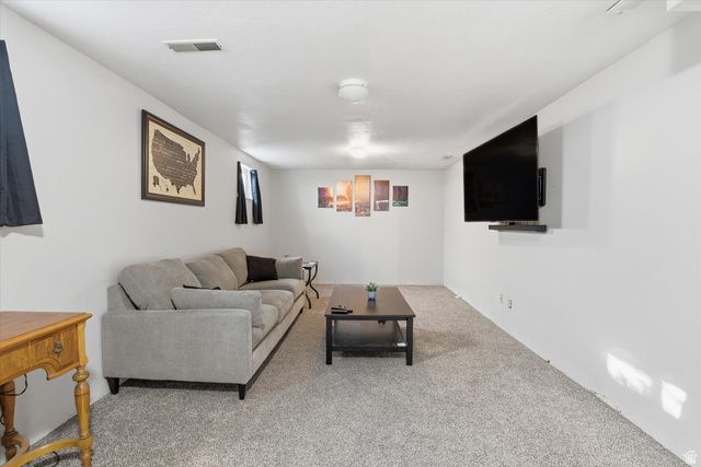 512 W 300 S, Brigham City, UT 84302