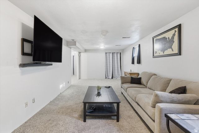 512 W 300 S, Brigham City, UT 84302