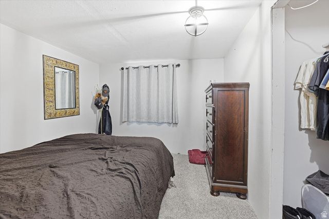 512 W 300 S, Brigham City, UT 84302