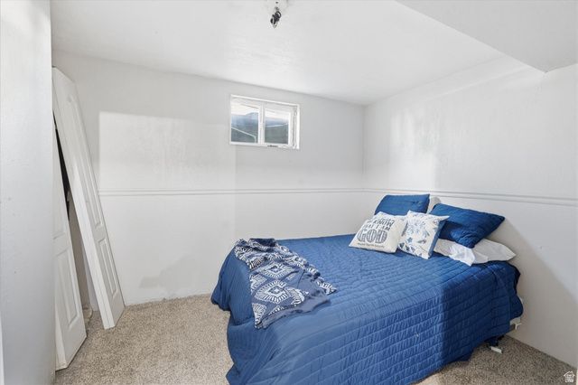 512 W 300 S, Brigham City, UT 84302