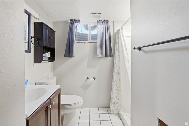 512 W 300 S, Brigham City, UT 84302