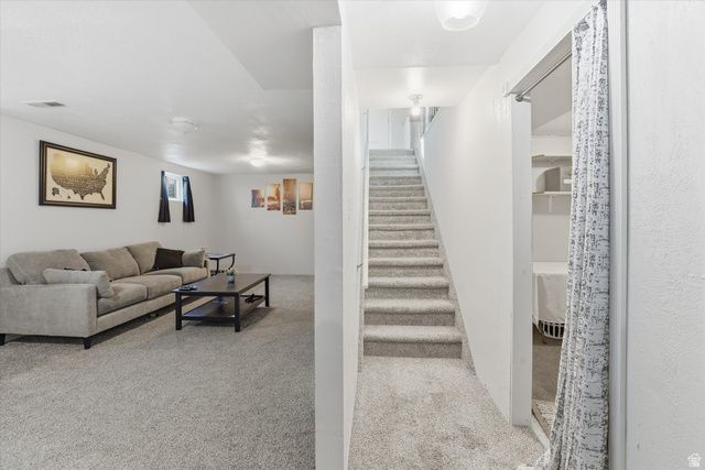 512 W 300 S, Brigham City, UT 84302