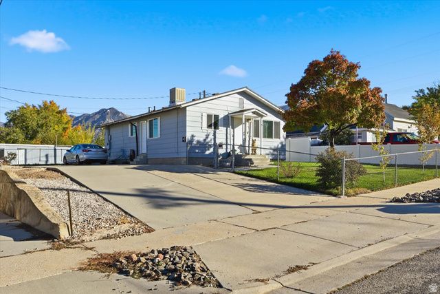 512 W 300 S, Brigham City, UT 84302