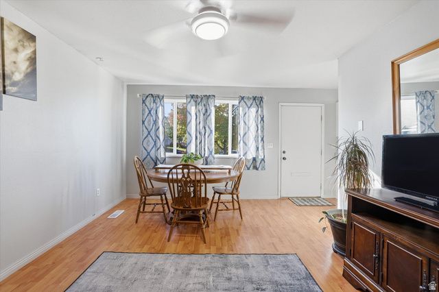 512 W 300 S, Brigham City, UT 84302