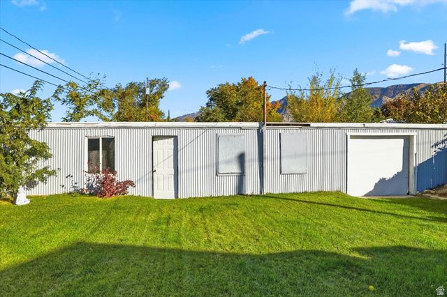 512 W 300 S, Brigham City, UT 84302